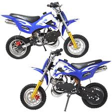 Mini Moto Infantil Gasolina 2 Tempos 49cc Cross Trilha Off Road Importway Wvdb 006 Dirt Azul Madeiramadeira Descubre la mejor forma de comprar online. mini moto infantil gasolina 2 tempos 49cc cross trilha off road importway wvdb 006 dirt azul