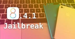 It is officially unlocked on apple servers, which means that even after updating the system . Etasonjb How To Jailbreak Ios 8 4 1 Untethered With Computer