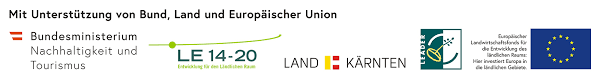 Meine eigenen wurzeln liegen in eurem wunderschönen bundesland. Sitemap Gemeinde Trebesing