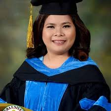 Jan-Ann-Rey Consignado