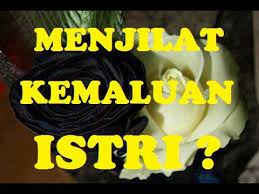 Hukum menjilati, mengulum kemaluan suami #adabjimak. Hukum Menjilati Kemaluan Istri Wong Santun Tebar Kebajikan