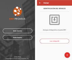 New mode and new storyline Freefy Pegasus Apk Download For Android Latest Version 2 1 25 Com Freematica Emovifree2