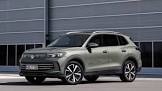 VOLKSWAGEN-TIGUAN