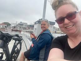 Two friends land in hospital after bike accident, family raises funds to  help