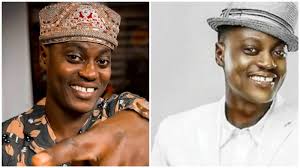 Nigerian singer, olarenwaju fasasi popularly known as sound sultan is dead. Fufzmp7fnljfqm