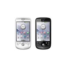 Oct 30, 2021 · we unlock your htc phone using the imei number, you can find this by dialling *#06#. How To Unlock Htc Magic A6161 Sapphire By Code
