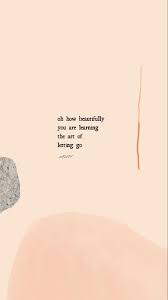 Some of us think holding on makes us strong; 470 Let Go Quotes Ideas In 2021 Quotes Inspirational Quotes Life Quotes