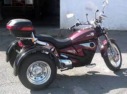 23 Ideas De Motos En 2021 Motos Traje De Motociclista Chaqueta Moto