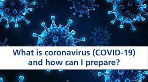Coronaviruses can range from a common cold to more serious illnesses like severe acute respiratory syndrome (sars). What Is Coronavirus Covid 19 And How Can I Prepare