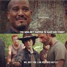 Mykectown Deez Nuts Jokes Deez Nuts Jokes