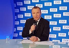 Jacek kurski podczas wywiadu dla stacji tvn. Jacek Kurski Zostawia Tvp Bogatsza I Sprawna Stracil Wiele Gwiazd Informacje W Sluzbie Wladzy Opinie