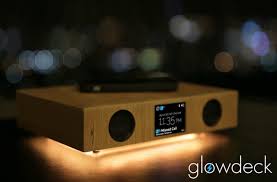 items おしゃれまとめの人気アイデア pinterest kentaro sugimoto スピーカーデザイン スピーカー オーディオ