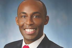 City Notes: Dennis' bill targets Tax Collector's office supplies