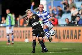 Deze stellen ons onder andere in staat om de voorkeuren van onze gebruikers. Samenvatting De Graafschap Roda Jc Kerkrade Voetbalsamenvattingen Ad Nl