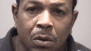 New Haven man sentenced to 6 years for acid attack