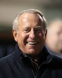 Lothenbach Dispersal Draws Special Attention at OBS