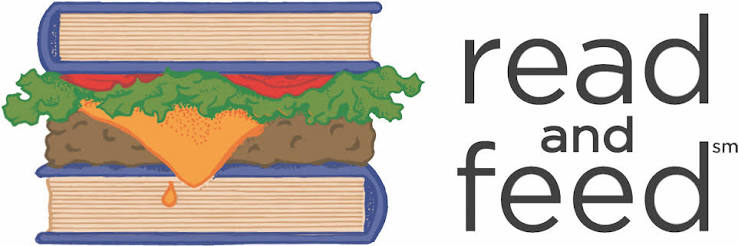 ReadandFeed_Logo |