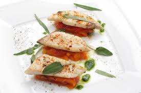 Is swai fish safe to eat? Bacalao A La Vizcaina Panamei Seafood