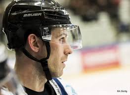 Wharton tørner igen ud for SønderjyskE