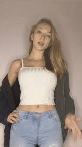 Share a gif and browse these related gif searches. Middle School Camel Toe Gif