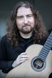 Corey Flowers's Instagram, Twitter & Facebook