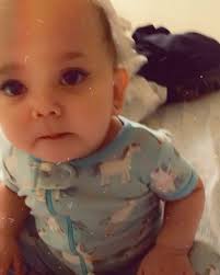 Grace Lynn 🥰🥰😘💗