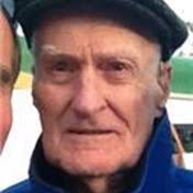 Ginley Family Obituaries