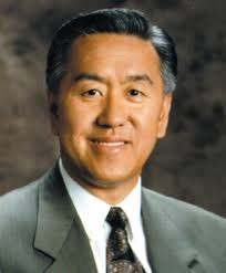 정재훈 Jay H. Chung, Ph. D. 鄭載勳