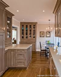 project gallery wood mode 1 kb cabinets