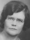 Dorothy Poole Family History & Historical Records