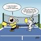 Pickleball Wednesday event in San Ramon, CA