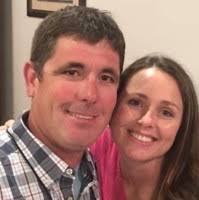 500+ "Creech" profiles