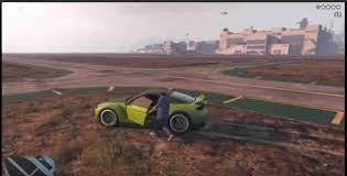 Sep 05, 2020 · gta 5 has been in the top five played games online across the world since it was released 7 years ago. Skip Unfathomable Divorce Gta 5 Cheats Ps3 Unlimited Money Cheat Codes Jungodaily Com