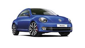Learn more about our vw sedan, suv, coupe, hatchback car and more. Volkswagen Beetle Photos Interior Exterior Car Images Cartrade