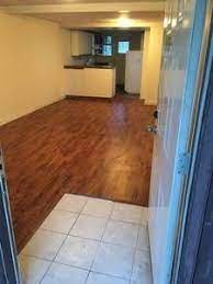 Close to everything large victorian 1 bedroom! Vancouver Bc Apts Housing For Rent South Surrey White Basement Suitecondohouse Basement Suite 1200 3br F Renting A House Basement Bedrooms 1 Bedroom Apartment