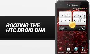 The htc one (m8) is by far the best android device htc has ever produced and it's software is top notch, bu that doesn't mean you have to be . How To Root The Htc Droid Dna Non Verizon