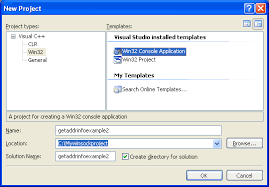 Winsocks 2 Program Examples On The Use Of Ai Numerichost Address Conversion Wsaaddresstostring And Wsastringtoaddress Functions Methods