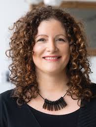 The Shoreline Dilemma