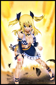 Colorisation Du Scan Du Chapitre 385 Du Manga Fairy Tail Logiciel Utilise Paint Tool Sai Photoshop Cc Fairy Tail Dessin Fairy Tail Paint Tool Sai