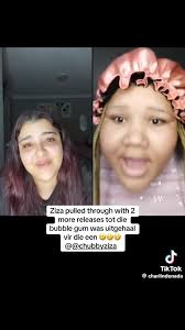 Charlin like nou Om met my te Mors🤣🤣🤣🤣🤣🤣🤣