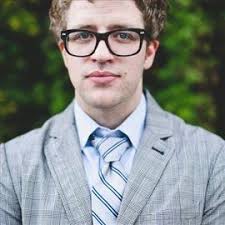 Enter an OtherWorld: New Columbus exhibit offers an immersive journey