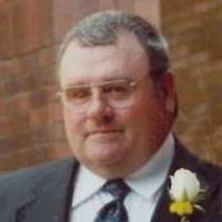 Cecil R. Grover Obituary 2012