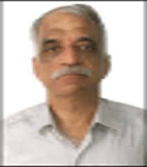 PANEL OF ARBITRATORS