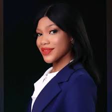 In 1524, in Latvia, a statue of the Virgin Mary was accused of being a  witch and given a trial by water in the Daugava River.