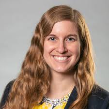 Announcing the 2024 HBA Central New Jersey Board of Directors