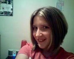 Ashley Marie Workman (1995-2009)