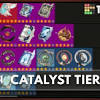 Welcome to game8's weapon tier list for genshin impact! Https Encrypted Tbn0 Gstatic Com Images Q Tbn And9gcqd3o9kdupb11l8en0wtev2jdexiux5uqvrthaztt9gbogk6vd Usqp Cau
