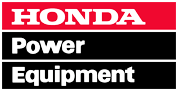 Image result for image of power equipment brands
