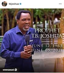Born on june 12, 1963, he died shortly before midnight of saturday, june 5, 2021. Mksjknbsmjt 4m