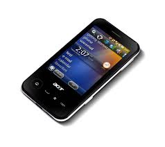 Acer neoTouch P400 specs, review ...